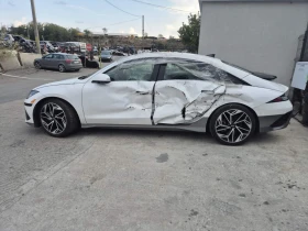 Hyundai Ioniq 6       | Mobile.bg    15