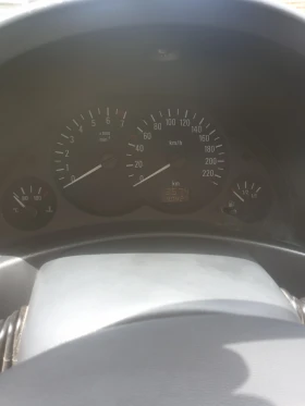 Opel Corsa | Mobile.bg    5