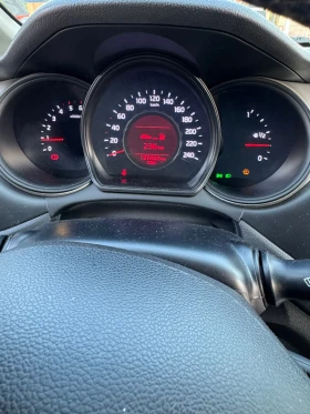 Обява за продажба на Kia Ceed Kia Ceed 1.4CRDI-FACE-EVRO5B-6 СКОРОСТИ ~9 599 лв. - изображение 7 | Auto.bg Обява за продажба на Kia Ceed Kia Ceed 1.4CRDI-FACE-EVRO5B-6 СКОРОСТИ ~9 599 лв. - изображение 7