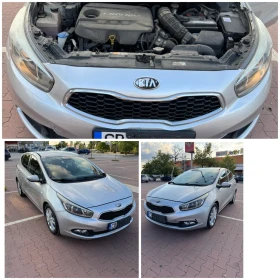 Обява за продажба на Kia Ceed Kia Ceed 1.4CRDI-FACE-EVRO5B-6 СКОРОСТИ ~9 599 лв. - изображение 1 | Auto.bg Обява за продажба на Kia Ceed Kia Ceed 1.4CRDI-FACE-EVRO5B-6 СКОРОСТИ ~9 599 лв. - изображение 1