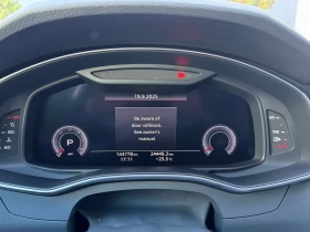 Audi A6 Sport 50 TDI quattro | Mobile.bg � ����� ������ 9