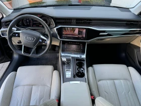 Audi A6 Sport 50 TDI quattro | Mobile.bg � ����� ������ 6