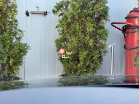 Audi A6 Sport 50 TDI quattro | Mobile.bg � ����� ������ 16