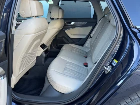 Audi A6 Sport 50 TDI quattro | Mobile.bg � ����� ������ 8