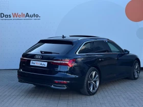 Audi A6 Sport 50 TDI quattro | Mobile.bg � ����� ������ 2