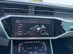 Audi A6 Sport 50 TDI quattro | Mobile.bg � ����� ������ 17