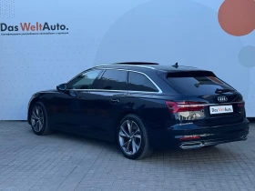 Audi A6 Sport 50 TDI quattro | Mobile.bg � ����� ������ 3