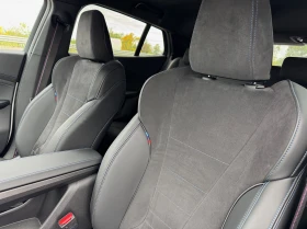 BMW iX2 xDrive30 - 107800 лв. / 55117.26 € - 62428138 13