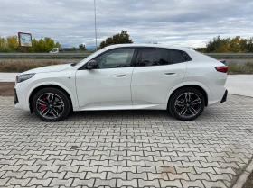 BMW iX2 xDrive30 - 107800 лв. / 55117.26 € - 62428138 3