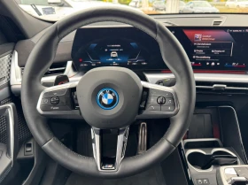 BMW iX2 xDrive30 - 107800 лв. / 55117.26 € - 62428138 16