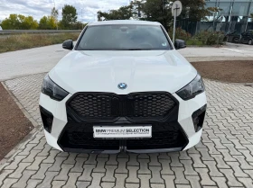 BMW iX2 xDrive30 - 107800 лв. / 55117.26 € - 62428138 8