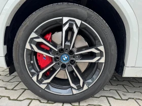 BMW iX2 xDrive30 - 107800 лв. / 55117.26 € - 62428138 5
