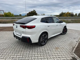 BMW iX2 xDrive30 - 107800 лв. / 55117.26 € - 62428138 2