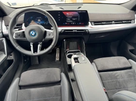 BMW iX2 xDrive30 - 107800 лв. / 55117.26 € - 62428138 15
