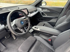 BMW iX2 xDrive30 - 107800 лв. / 55117.26 € - 62428138 6