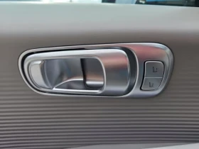Обява за продажба на Hyundai Ioniq 6 ELEKTRO/325HP/HUD/360/MEMO/NAVI/LED/KLESS/441g ~86 399 лв. - изображение 9