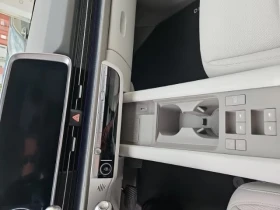 Обява за продажба на Hyundai Ioniq 6 ELEKTRO/325HP/HUD/360/MEMO/NAVI/LED/KLESS/441g ~86 399 лв. - изображение 8