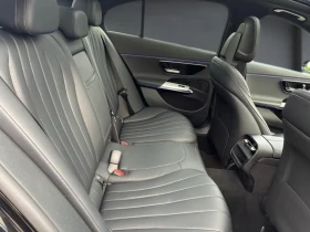 Обява за продажба на Mercedes-Benz E 400 e 4M Avantg. Panorama DigitalL. Dist ~59 998 EUR - изображение 3