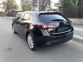 Mazda 3 2.0i Skyactiv  - 15900 лв. / 8129.54 € - 62911548 5