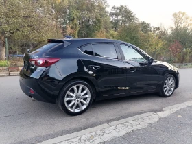Mazda 3 2.0i Skyactiv  - 15900 лв. / 8129.54 € - 62911548 3