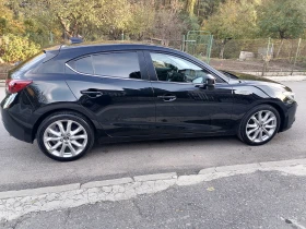 Mazda 3 2.0i Skyactiv  - 15900 лв. / 8129.54 € - 62911548 8