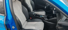 Peugeot 208 GT Electric - 31499 лв. / 16105.18 € - 65825458 14