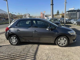 Toyota Auris 1.6VVT-I Газ.Инж. - 8700 лв. / 4448.24 € - 84711204 7