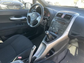 Toyota Auris 1.6VVT-I Газ.Инж. - 8700 лв. / 4448.24 € - 84711204 15
