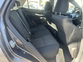 Toyota Auris 1.6VVT-I Газ.Инж. - 8700 лв. / 4448.24 € - 84711204 13