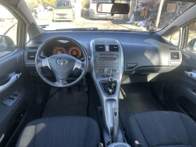Toyota Auris 1.6VVT-I Газ.Инж. - 8700 лв. / 4448.24 € - 84711204 12