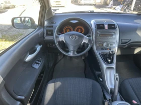 Toyota Auris 1.6VVT-I Газ.Инж. - 8700 лв. / 4448.24 € - 84711204 11
