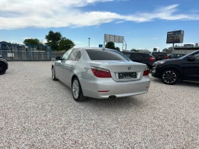 BMW 525 D, X DRIVE, ГЕРМАНИЯ, ТОП! - 8100 € / 15842.22 лв. - 84715163 5