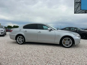 BMW 525 D, X DRIVE, ГЕРМАНИЯ, ТОП! - 8100 € / 15842.22 лв. - 84715163 9