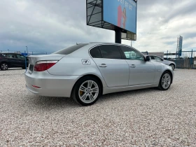 BMW 525 D, X DRIVE, ГЕРМАНИЯ, ТОП! - 8100 € / 15842.22 лв. - 84715163 8
