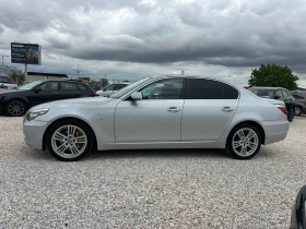 ����� �� �������� �� BMW 525 D, X DRIVE, ��������, ���!