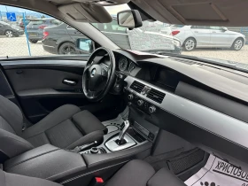 BMW 525 D, X DRIVE, ГЕРМАНИЯ, ТОП! - 8100 € / 15842.22 лв. - 84715163 17