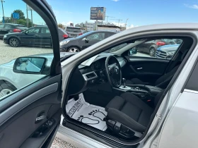 BMW 525 D, X DRIVE, ГЕРМАНИЯ, ТОП! - 8100 € / 15842.22 лв. - 84715163 12