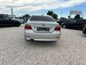 BMW 525 D, X DRIVE, ГЕРМАНИЯ, ТОП! - 8100 € / 15842.22 лв. - 84715163 6