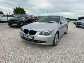 BMW 525 D, X DRIVE, ГЕРМАНИЯ, ТОП! - 8100 € / 15842.22 лв. - 84715163 11