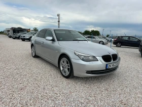 BMW 525 D, X DRIVE, ГЕРМАНИЯ, ТОП! - 8100 € / 15842.22 лв. - 84715163 10