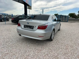 BMW 525 D, X DRIVE, ГЕРМАНИЯ, ТОП! - 8100 € / 15842.22 лв. - 84715163 7