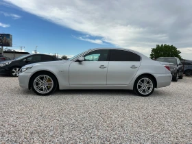 BMW 525 D, X DRIVE, ГЕРМАНИЯ, ТОП! - 8100 € / 15842.22 лв. - 84715163 4