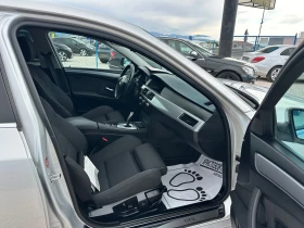 BMW 525 D, X DRIVE, ГЕРМАНИЯ, ТОП! - 8100 € / 15842.22 лв. - 84715163 16