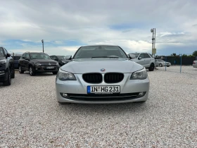 BMW 525 D, X DRIVE, ГЕРМАНИЯ, ТОП! - 8100 € / 15842.22 лв. - 84715163 2