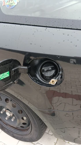 Mazda 6 2.3 i, снимка 9