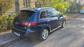 Fiat Croma | Mobile.bg    5