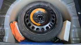 Fiat Croma | Mobile.bg    9