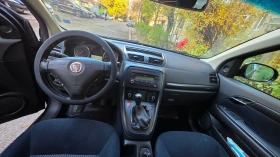 Fiat Croma | Mobile.bg    8