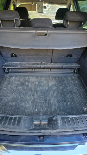 Fiat Croma | Mobile.bg    10