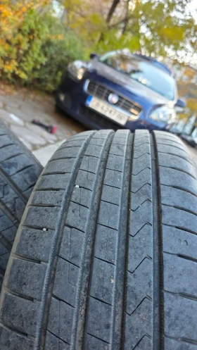 Fiat Croma | Mobile.bg    11